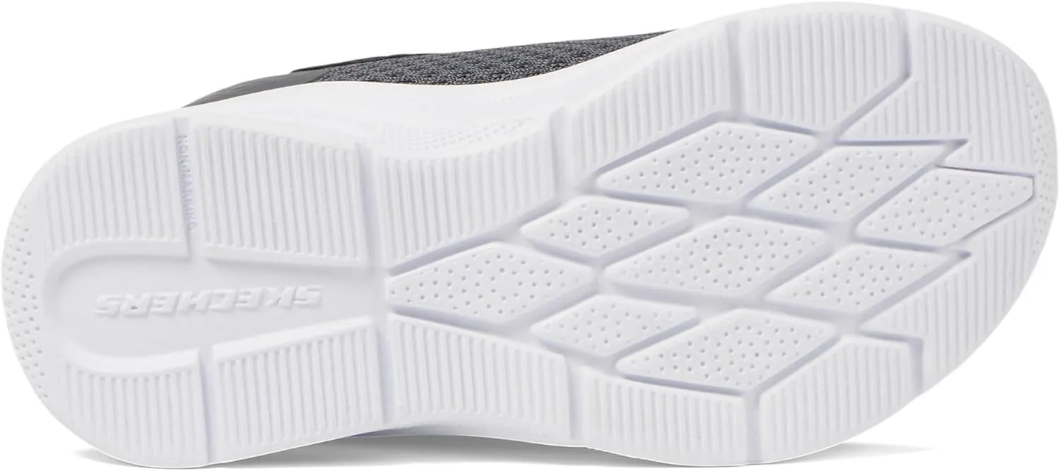 Skechers Kids' Microspec Max-Vaptix Sneaker