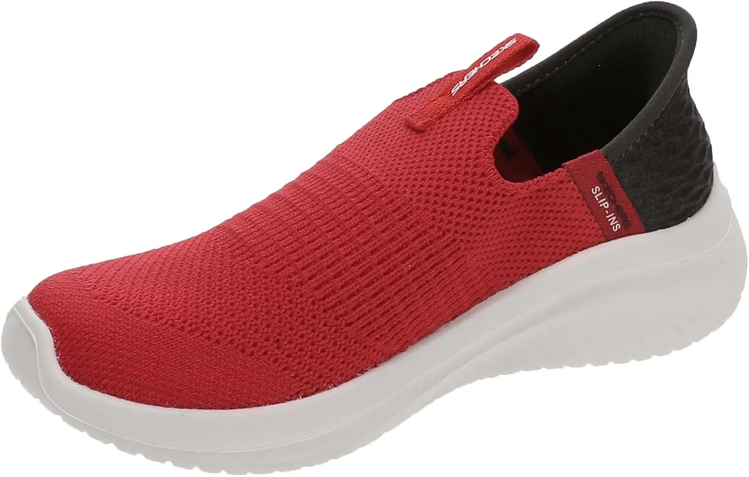 Skechers Kids' Ultra Flex 3.0-Smooth Step Sneaker