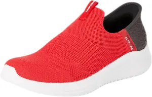 Skechers Kids' Ultra Flex 3.0-Smooth Step Sneaker
