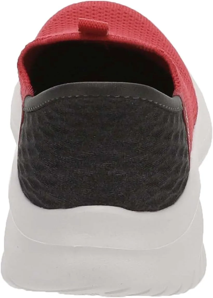 Skechers Kids' Ultra Flex 3.0-Smooth Step Sneaker