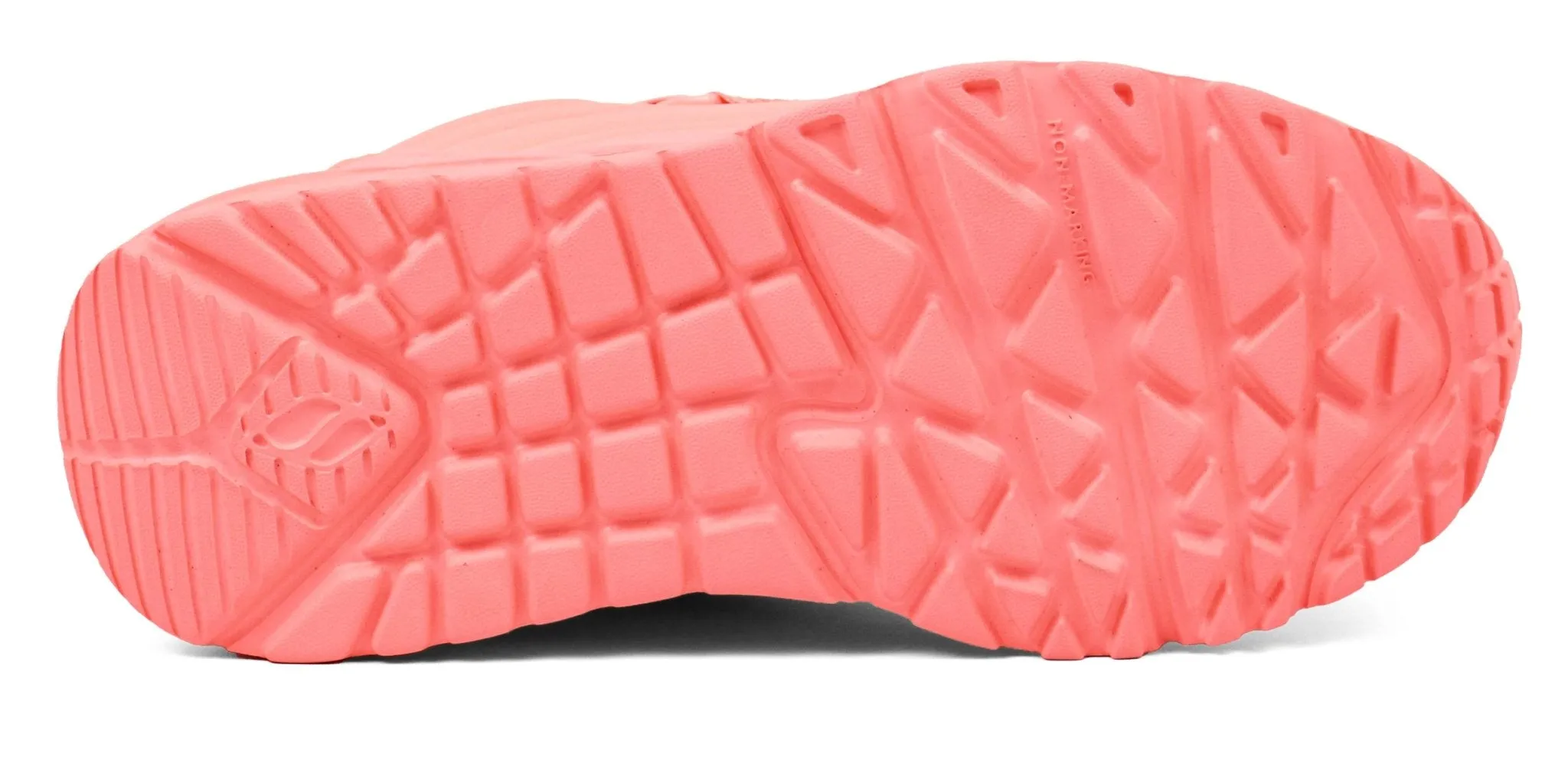 SKECHERS Kids' Uno Lite - Easy Zip