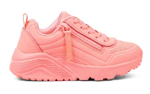 SKECHERS Kids' Uno Lite - Easy Zip