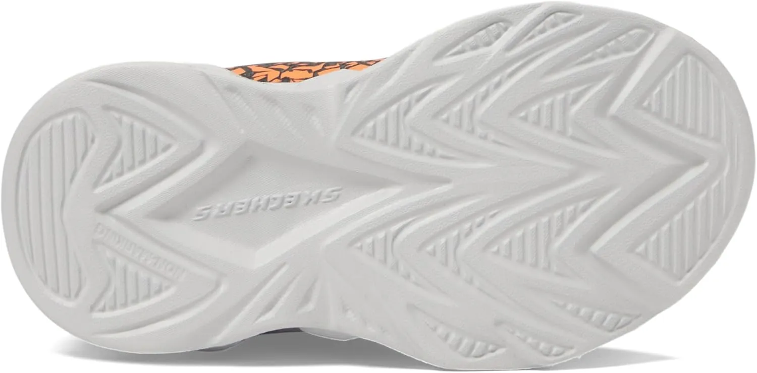 Skechers Kids' Vortex 2.0-Zorento Sneaker