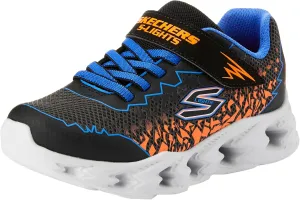Skechers Kids' Vortex 2.0-Zorento Sneaker