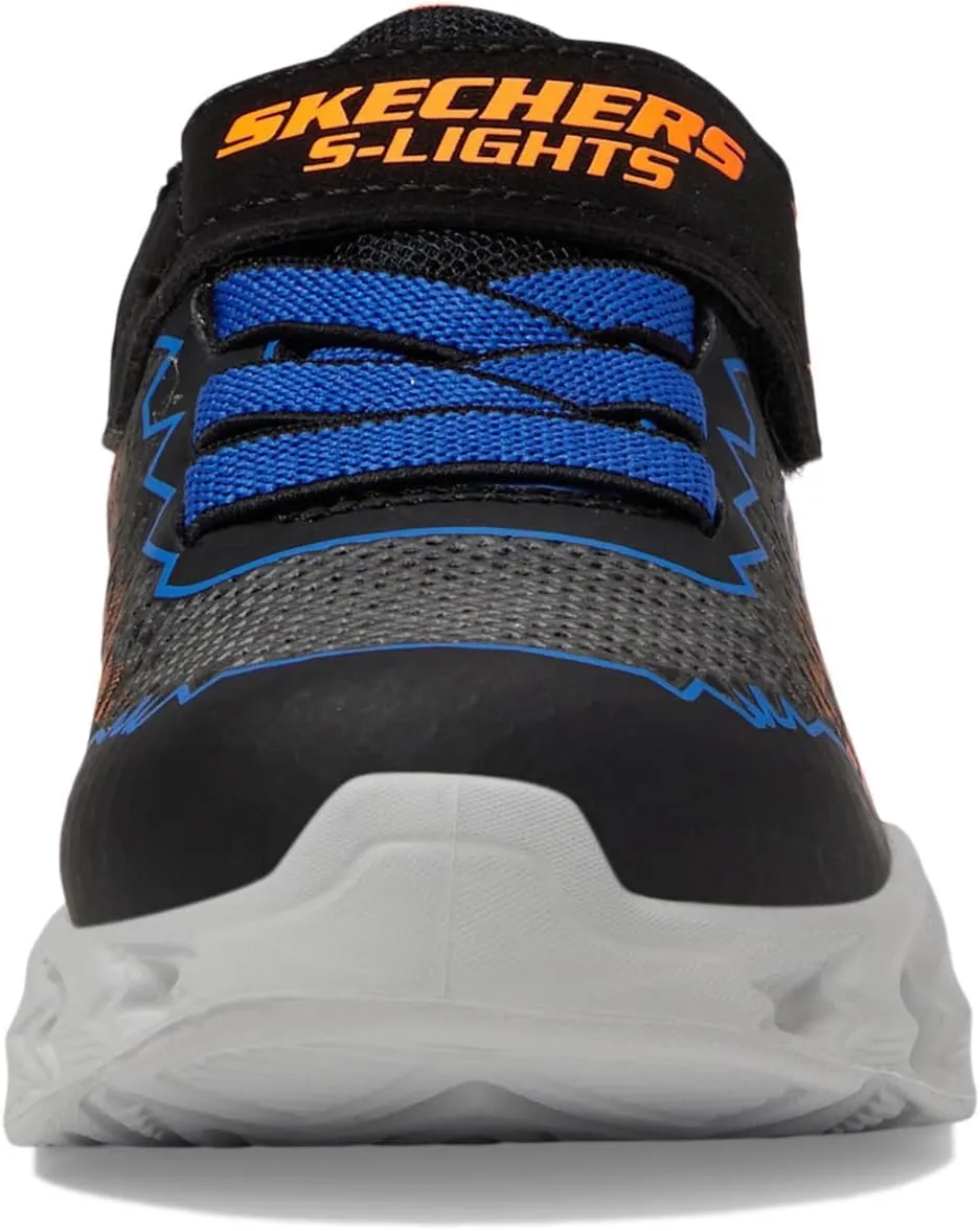 Skechers Kids' Vortex 2.0-Zorento Sneaker