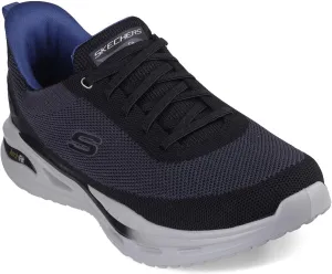 Skechers Men's Arch Fit Orvan-Kincade Sneaker