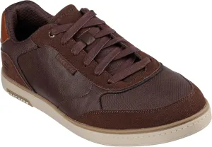 Skechers Men's Haney Oxford