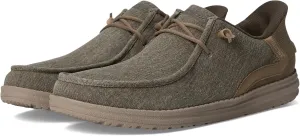 Skechers Men's Melson-Coronado Sneaker
