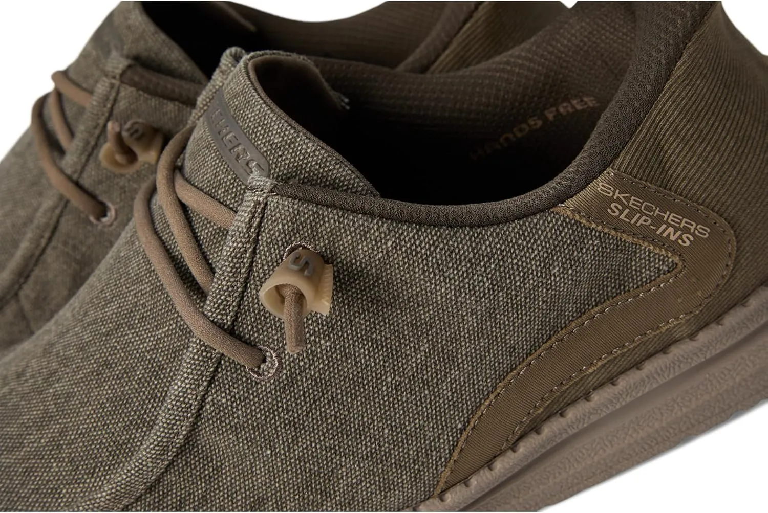 Skechers Men's Melson-Coronado Sneaker