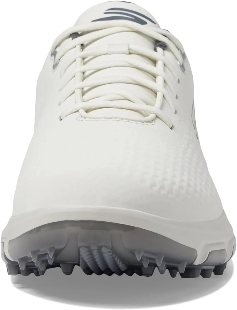 Skechers Men's Pro 6 Waterproof Golf Shoe Sneaker