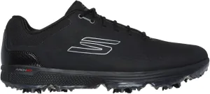 Skechers Men's Pro 6 Waterproof Golf Shoe Sneaker