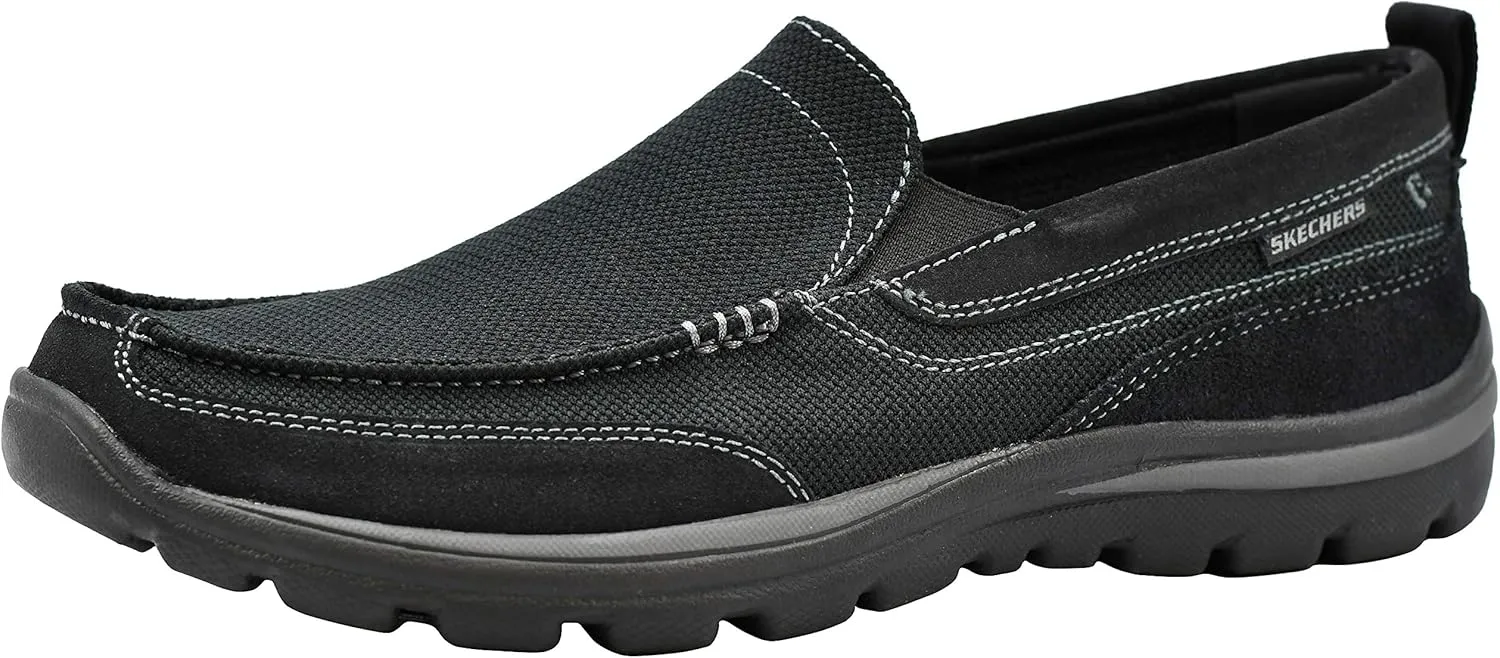 Skechers Men's Superior Milford