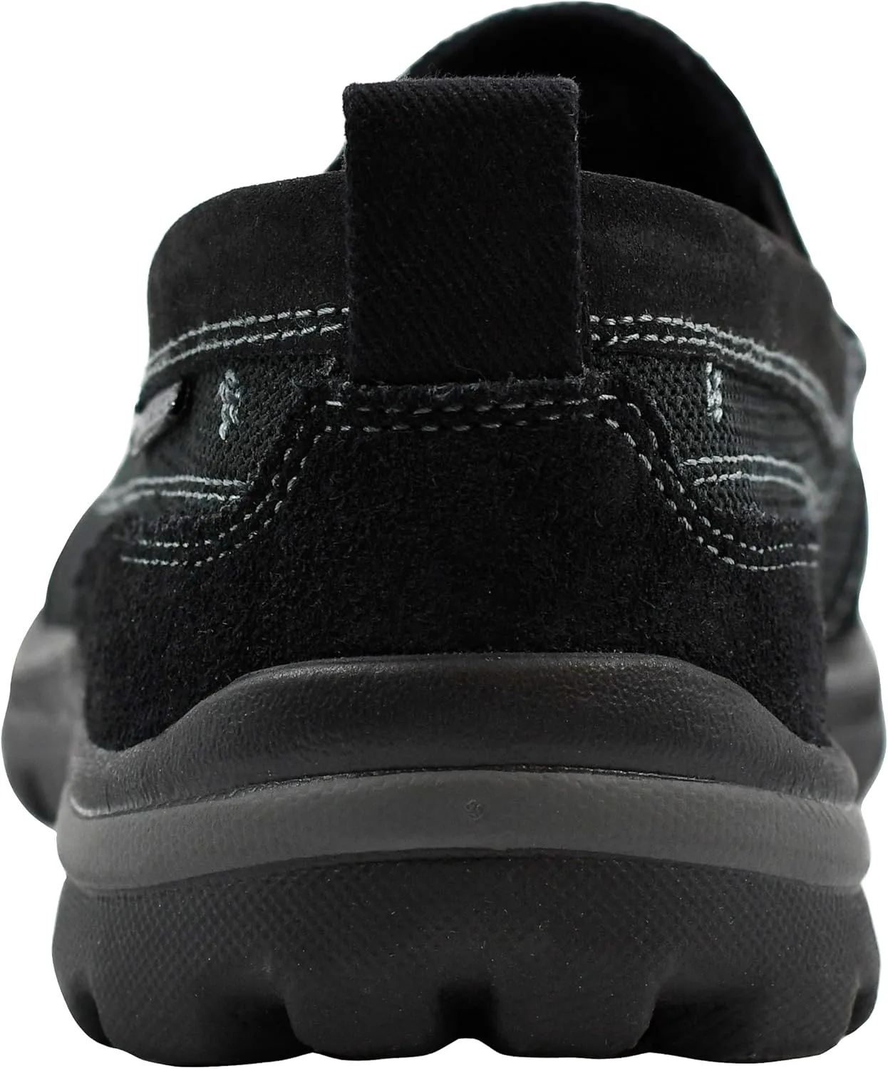 Skechers Men's Superior Milford