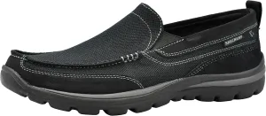 Skechers Men's Superior Milford