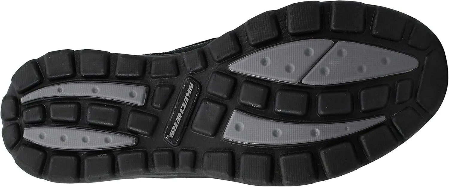 Skechers Men's Superior Milford