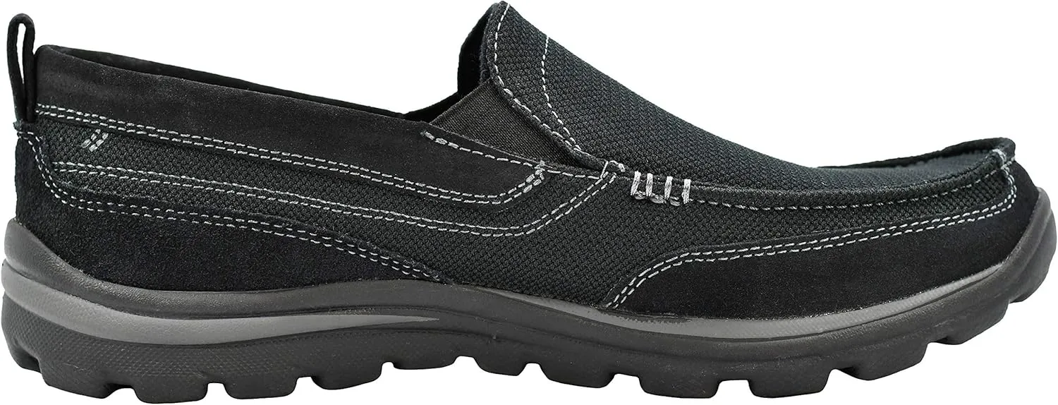 Skechers Men's Superior Milford