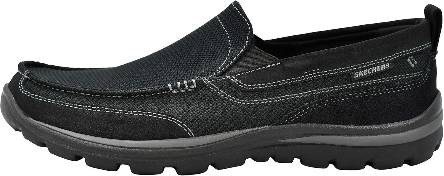 Skechers Men's Superior Milford