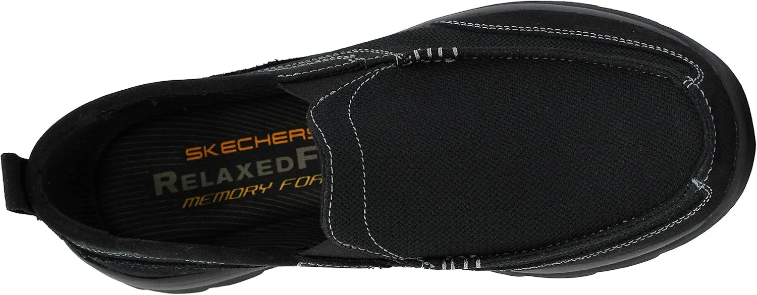 Skechers Men's Superior Milford