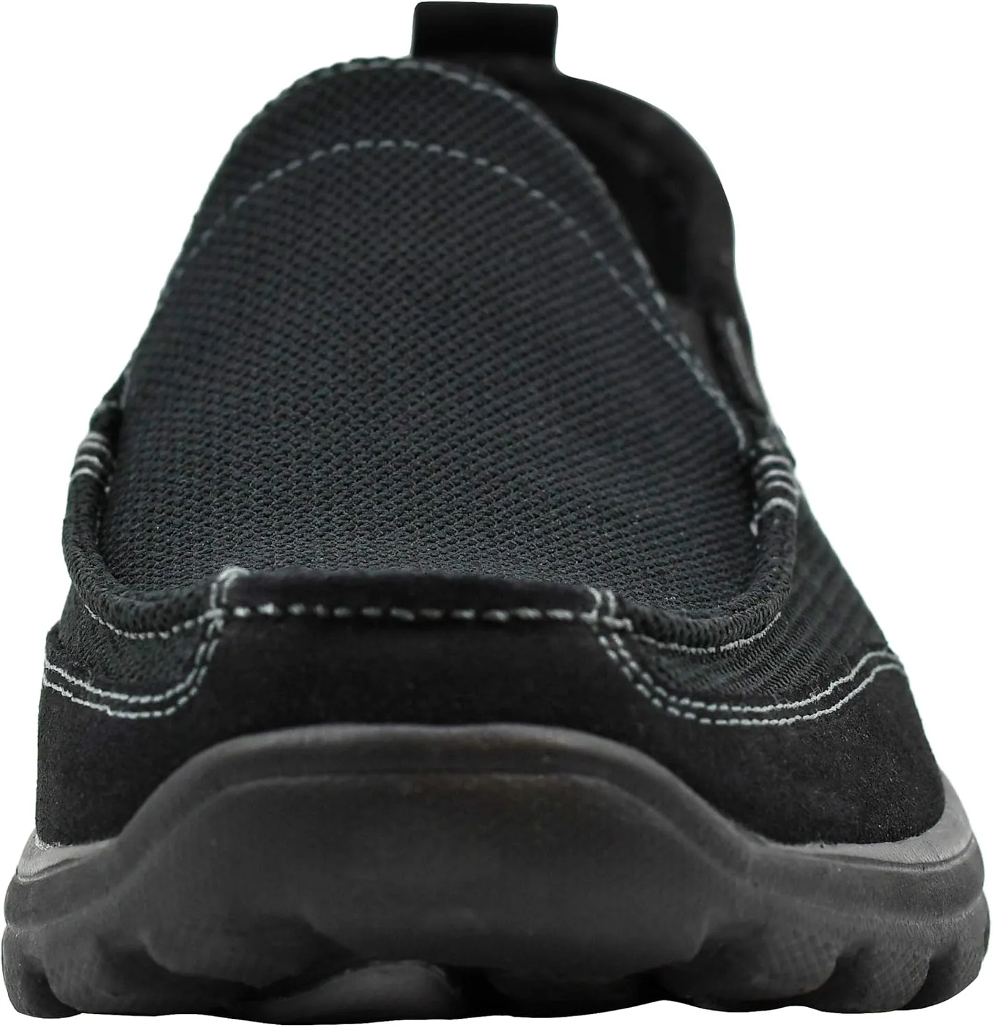 Skechers Men's Superior Milford