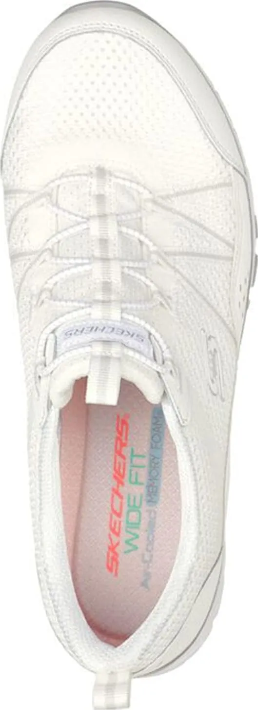 Skechers Sport Women's Gratis Sport Sneaker