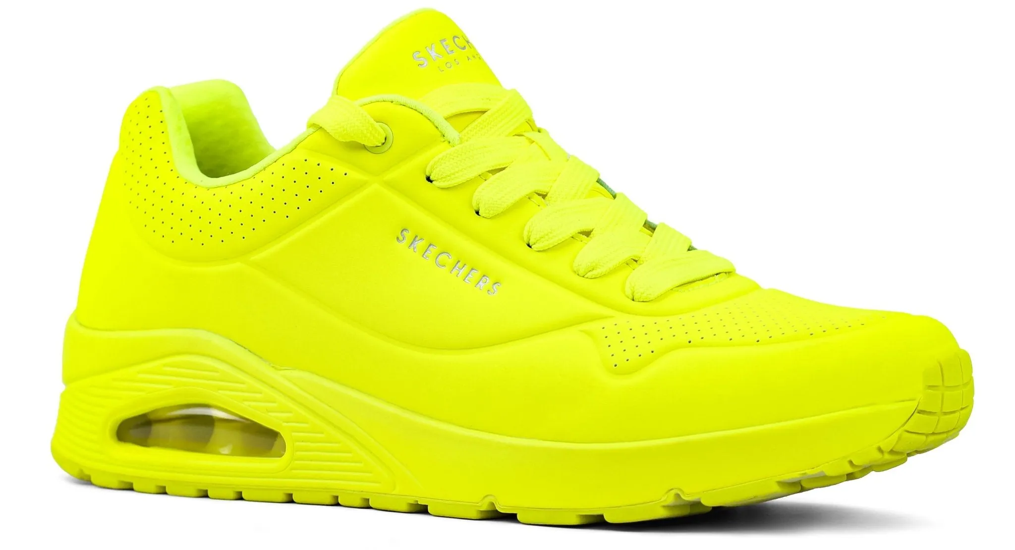 SKECHERS UNO - STAND ON AIR