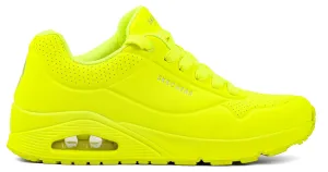 SKECHERS UNO - STAND ON AIR