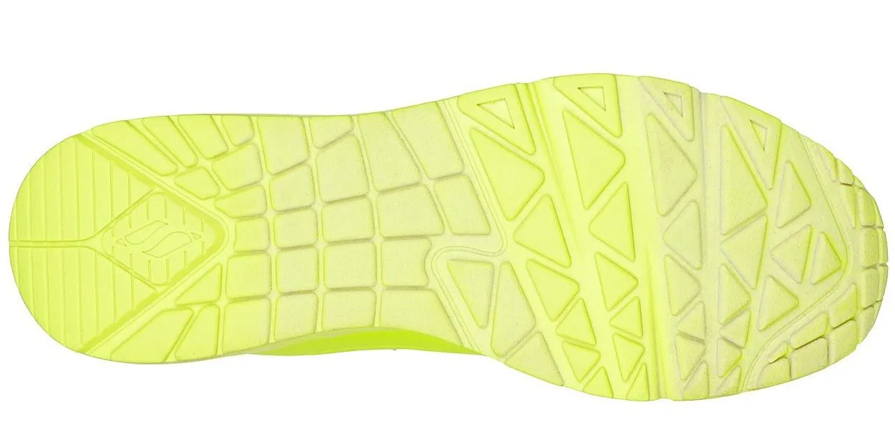 SKECHERS UNO - STAND ON AIR