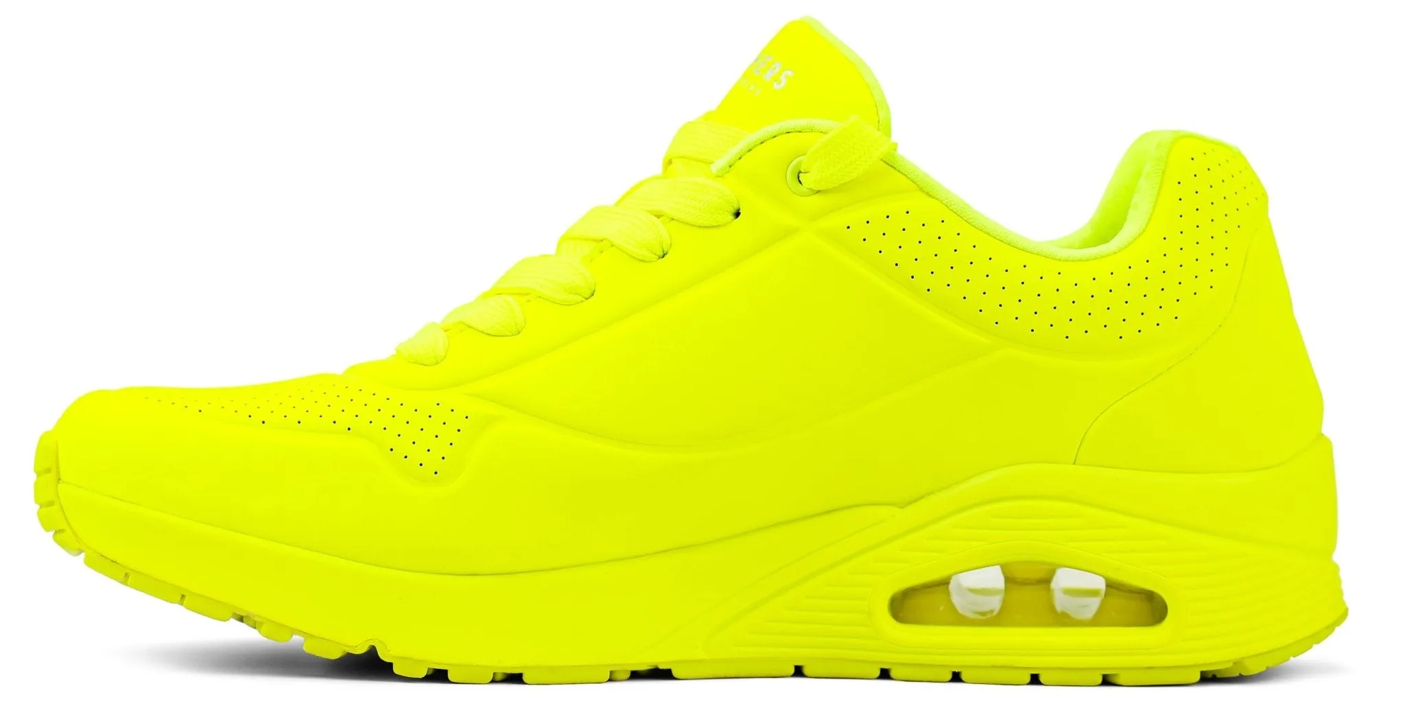 SKECHERS UNO - STAND ON AIR