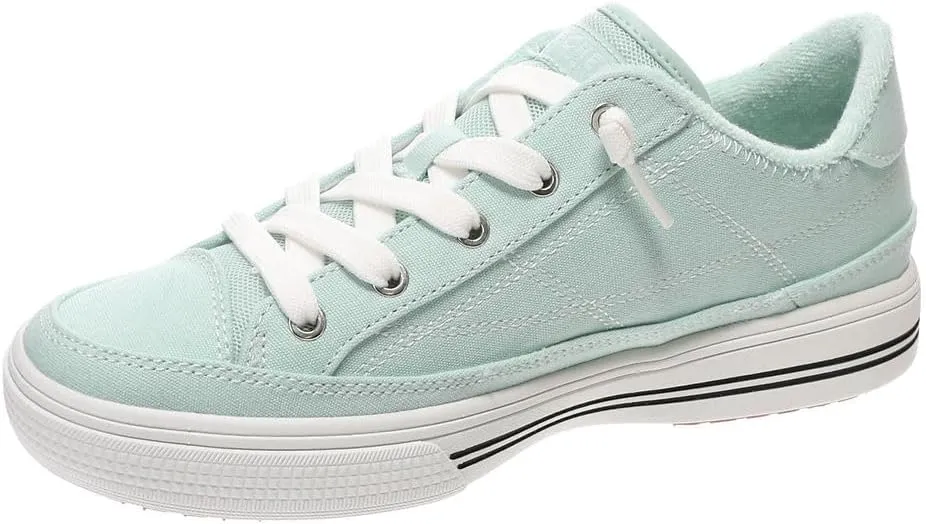 Skechers Women's Arcade Arch Fit-Arcata Sneaker