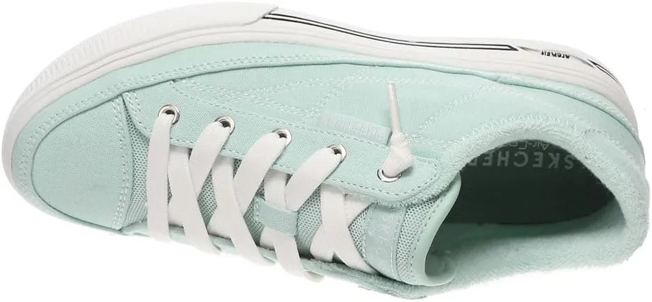 Skechers Women's Arcade Arch Fit-Arcata Sneaker