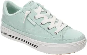 Skechers Women's Arcade Arch Fit-Arcata Sneaker