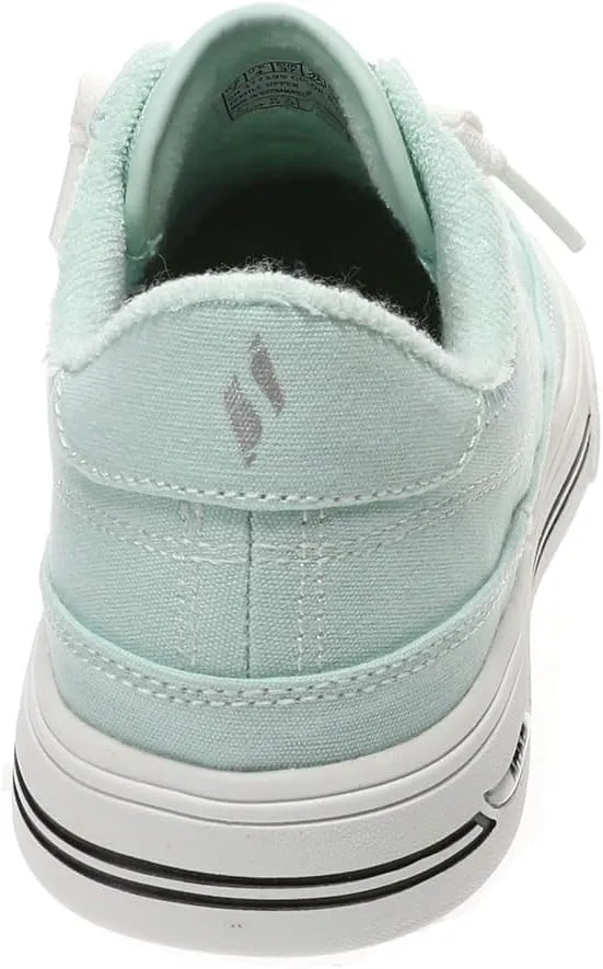 Skechers Women's Arcade Arch Fit-Arcata Sneaker