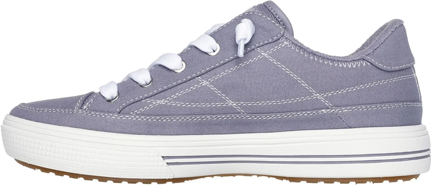 Skechers Women's Arcade Arch Fit-Arcata Sneaker