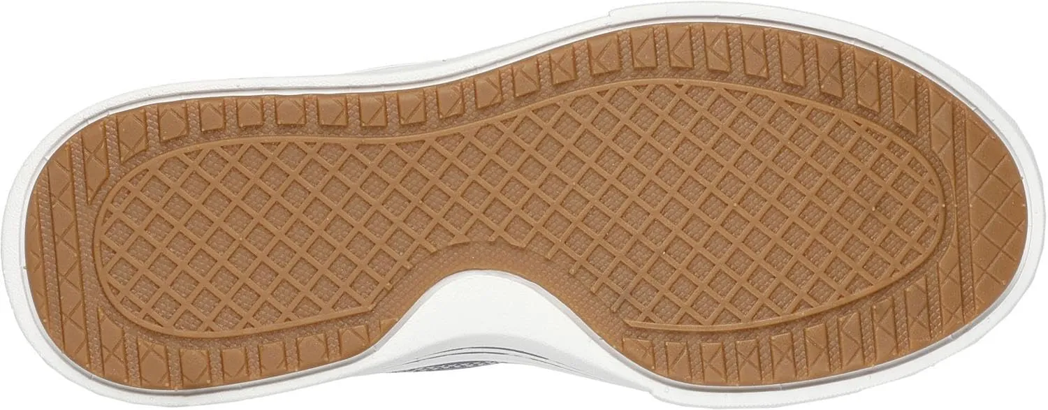 Skechers Women's Arcade Arch Fit-Arcata Sneaker