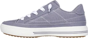 Skechers Women's Arcade Arch Fit-Arcata Sneaker