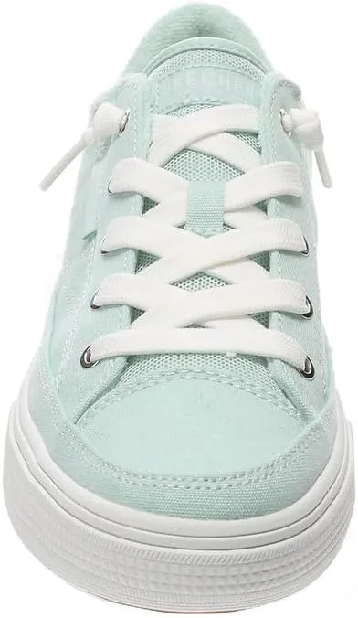 Skechers Women's Arcade Arch Fit-Arcata Sneaker