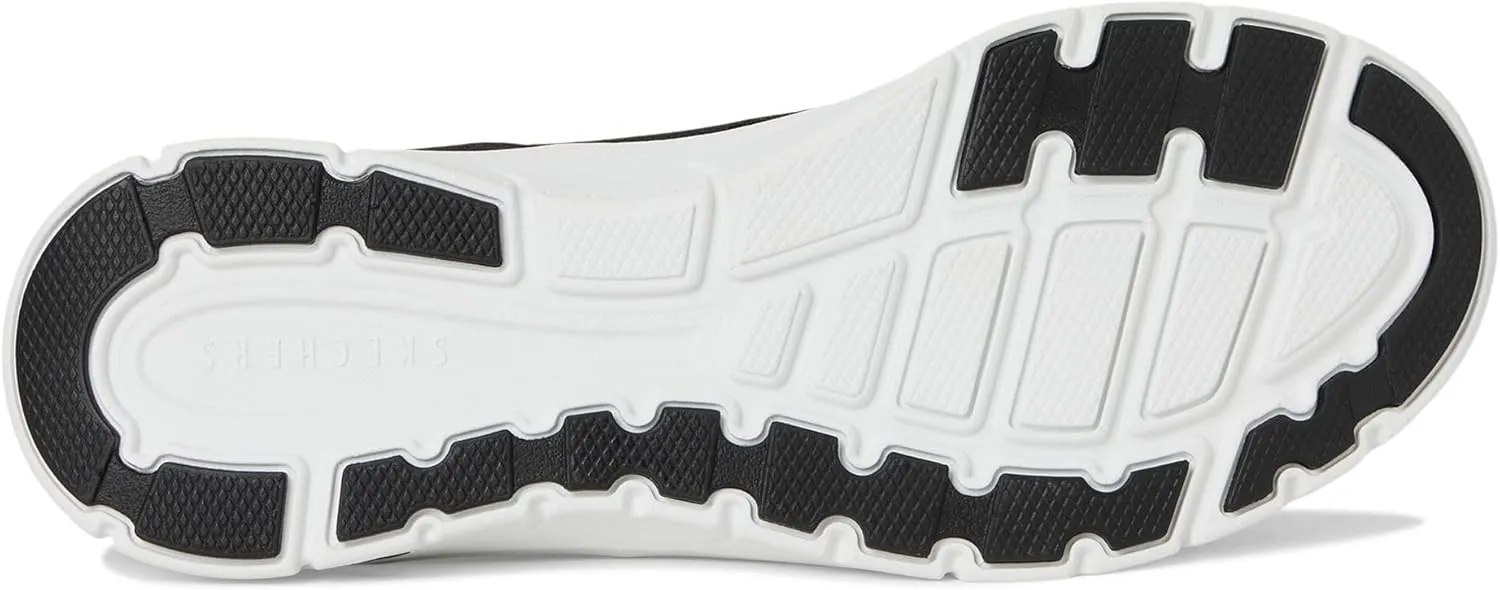 Skechers Women's Arch Fit Refine 2.0 Cascade Sneaker