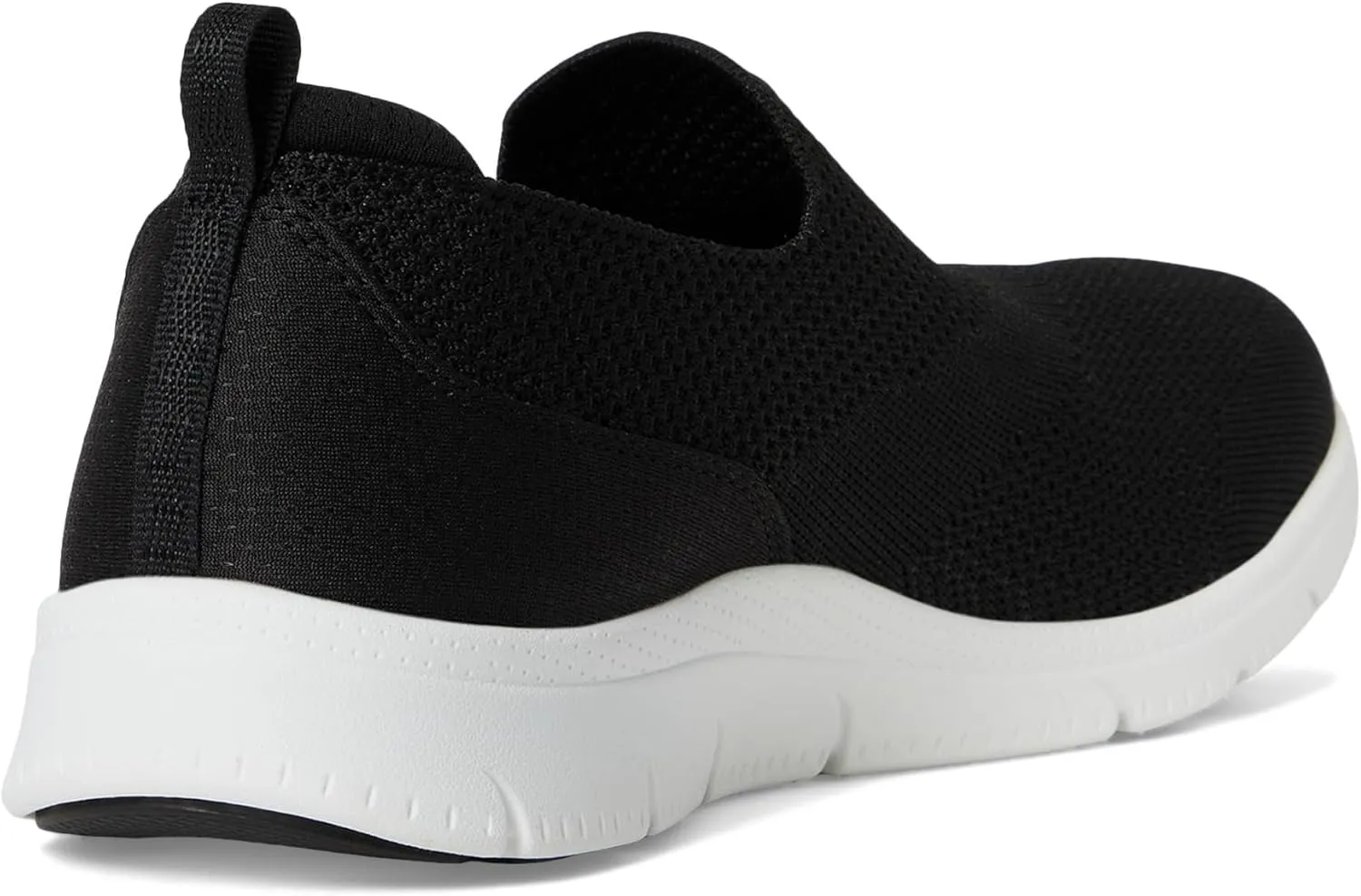 Skechers Women's Arch Fit Refine 2.0 Cascade Sneaker
