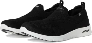 Skechers Women's Arch Fit Refine 2.0 Cascade Sneaker
