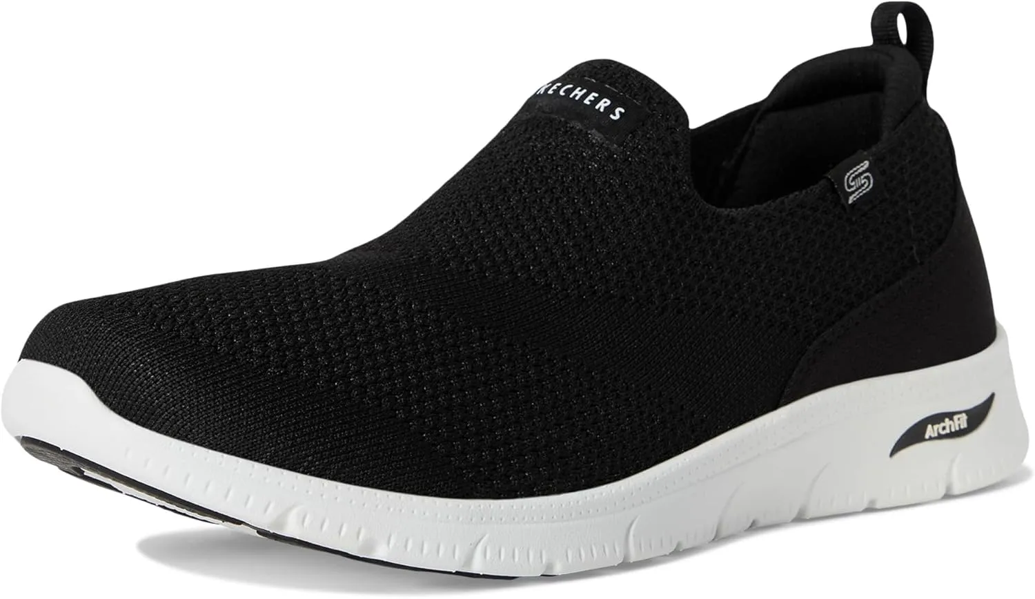 Skechers Women's Arch Fit Refine 2.0 Cascade Sneaker
