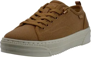 Skechers Women's Bobs Copa Sneaker