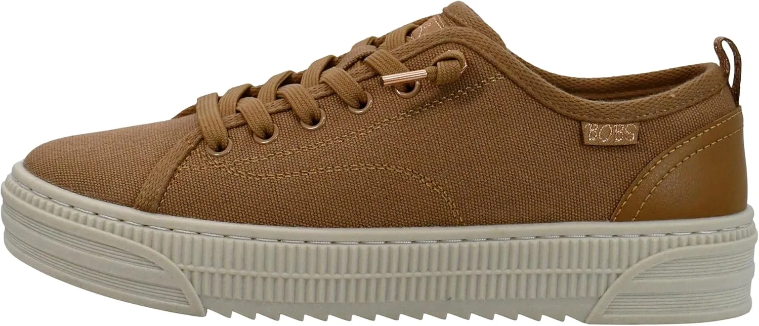 Skechers Women's Bobs Copa Sneaker