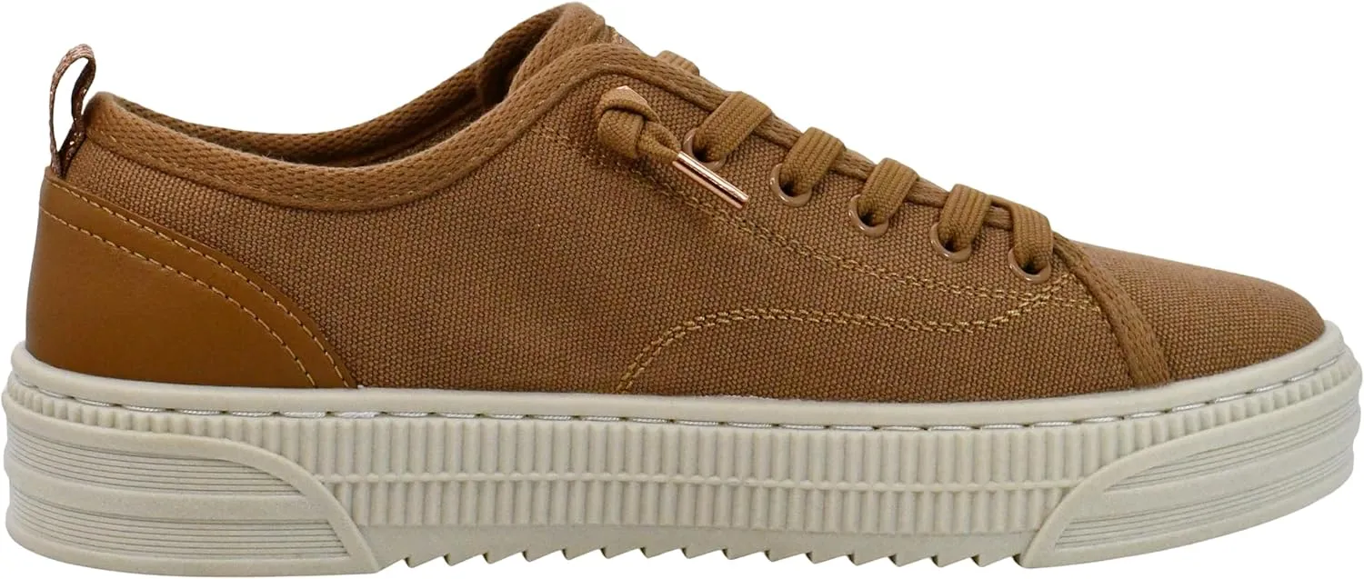 Skechers Women's Bobs Copa Sneaker