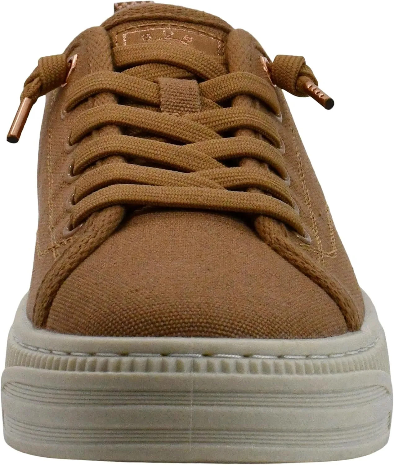 Skechers Women's Bobs Copa Sneaker