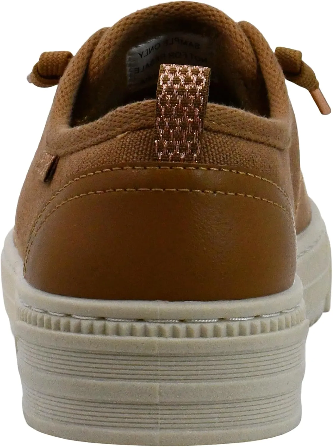 Skechers Women's Bobs Copa Sneaker