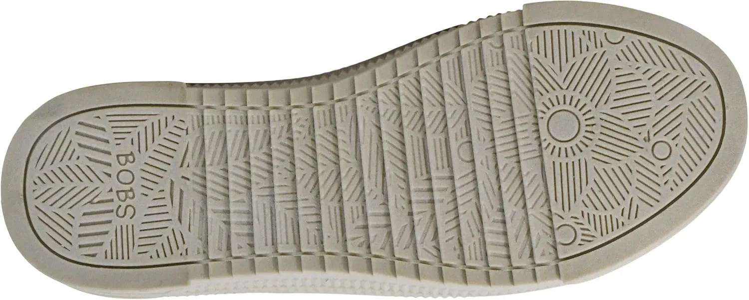Skechers Women's Bobs Copa Sneaker