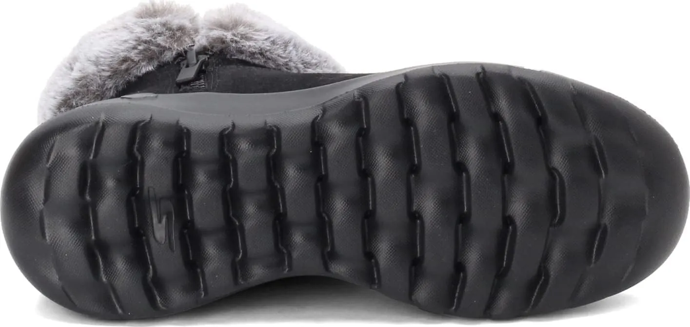 Skechers Women's Bootie Ankle Boot