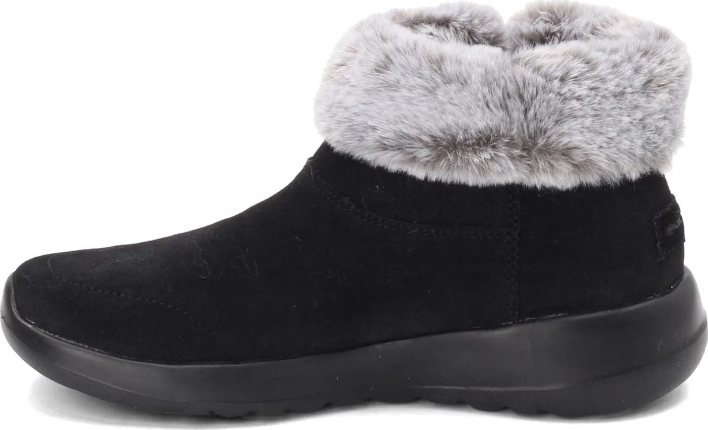 Skechers Women's Bootie Ankle Boot