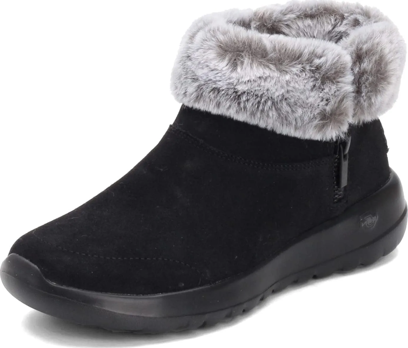Skechers Women's Bootie Ankle Boot