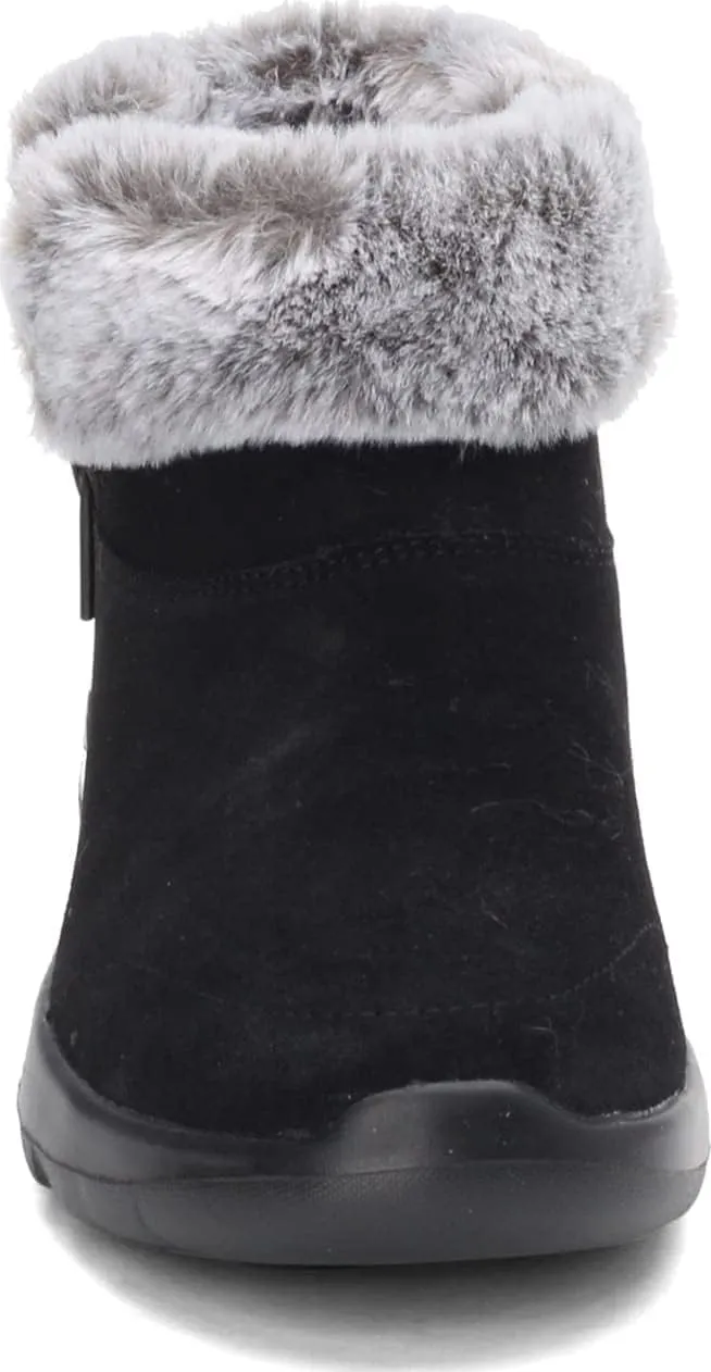 Skechers Women's Bootie Ankle Boot